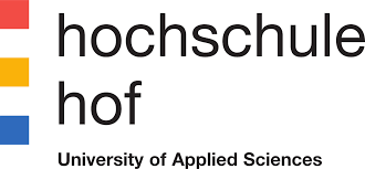 Hof University of Applied Sciences Germany